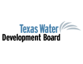Texas Water Development Board