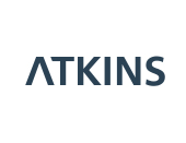 ATKINS